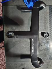 Deda Alanera 38cm c-c 40 Out
