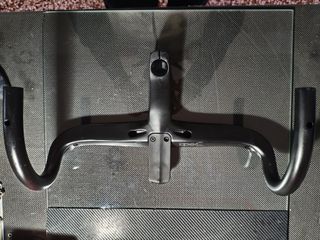 Deda Alanera 38cm c-c 40 Out-thumb-2