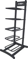 Αποθηκευτικό Rack για Balance Ball - Power Bag