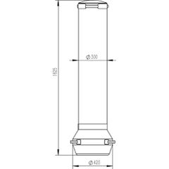 Free Punching Amila 43794-thumb-4