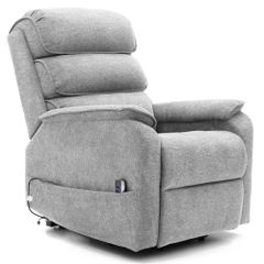 Πολυθρόνα Μασάζ-Ανύψωσης Life Care JKY-9182 (Μ-821)