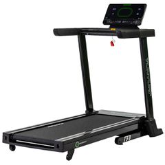 Tunturi Signature T50 Διάδρομος Γυμναστικής