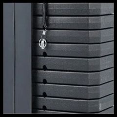 Πολυόργανο Pegasus® MS-600 (Λ-5210)-thumb-9