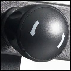 Πολυόργανο Pegasus® MS-600 (Λ-5210)-thumb-11