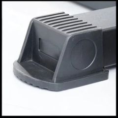 Πολυόργανο Pegasus® MS-600 (Λ-5210)-thumb-12
