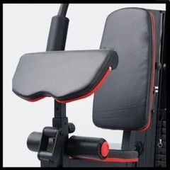 Πολυόργανο Pegasus® MS-600 (Λ-5210)-thumb-6