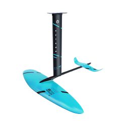 Sup-Stand Up Paddle Attitude 2000