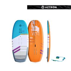 Sup-Stand Up Paddle Attitude 2026