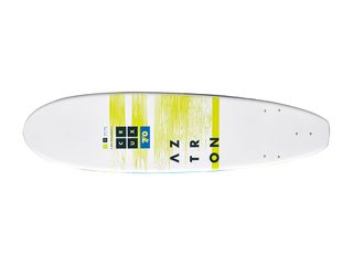 CRUX Soft Surfboard 7.0 By Aztron®-thumb-2