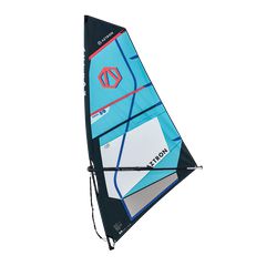 Sail Rig 5.0 By Aztron®
