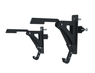 VIKING PS-5/PS-7 Monolift