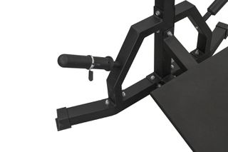 Viking SM-05 Squat Machine-thumb-2