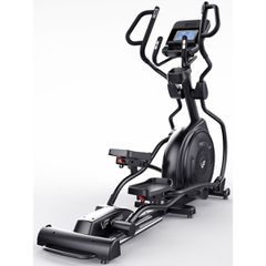 Viking E40 ProTrainer