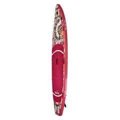 SUP VIKING TOMAHAWK 12' Touring MLS-thumb-2