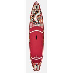 SUP VIKING TOMAHAWK 12' Touring MLS-thumb-4