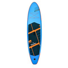 SUP VIKING EXPLORER 11'-thumb-2