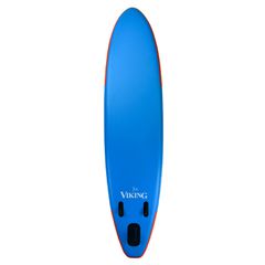 SUP VIKING EXPLORER 11'-thumb-3