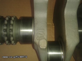 D29 ΣΤΡΟΦΑΛΟΣ 602 980ΜΗΧΑΝΗ-thumb-1