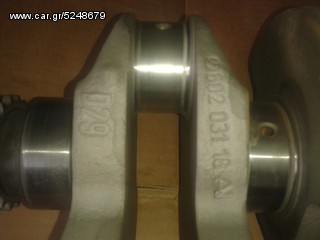 D29 ΣΤΡΟΦΑΛΟΣ 602 980ΜΗΧΑΝΗ-thumb-2