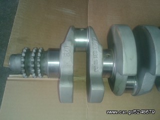 D29 ΣΤΡΟΦΑΛΟΣ 602 980ΜΗΧΑΝΗ-thumb-3