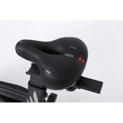 Viking S-600 Spin-thumb-2