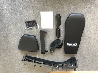 Viking BR-56-thumb-2