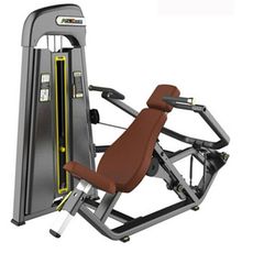 VIKING K-2 Καθιστή Πρέσα Ώμων Seated Shoulders Press
