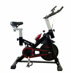 VIKING V-1500 Spin Bike-thumb-2