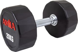Aλτήρας Πολυγωνικός Polygon PU Series - 20,00Kg 94361
