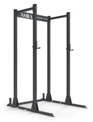 Κλωβός Δύναμης AMILA Power Rack Compact Training Camp 95200