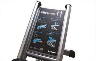 Total Gym Press 46372-thumb-2