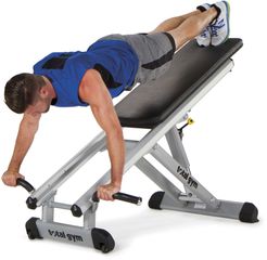 Total Gym Press 46372-thumb-5