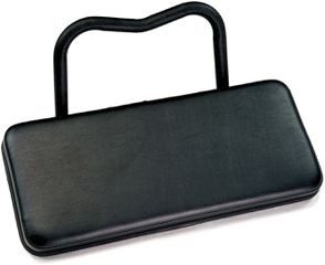 Scrunch for Total Gym 46353