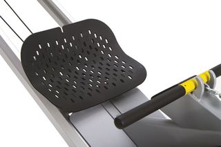 Total Gym Row Trainer 46374-thumb-4