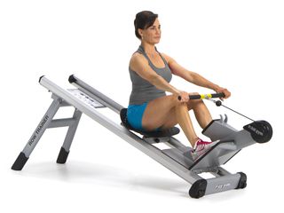 Total Gym Row Trainer 46374-thumb-5