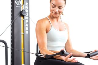 Total Gym ELEVATE Encompass 46361-thumb-5