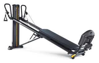 Total Gym ELEVATE Encompass 46361