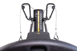 Total Gym ELEVATE Encompass 46361-thumb-2