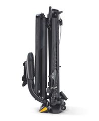 Total Gym ELEVATE Encompass 46361-thumb-4