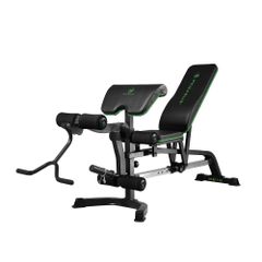 Pegasus® Ρυθμιζόμενος Πάγκος MB10 (Λ-5834)