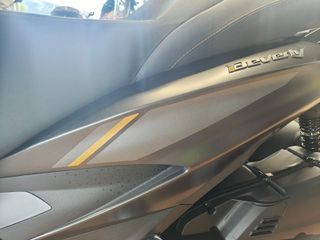 Piaggio Beverly 400 2026 25th Anniversary !!! ΕΤΟΙΜΟΠΑΡΑΔΟΤΟ !!!-thumb-16