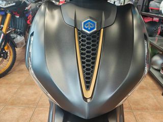 Piaggio Beverly 400 2026 25th Anniversary !!! ΕΤΟΙΜΟΠΑΡΑΔΟΤΟ !!!-thumb-14