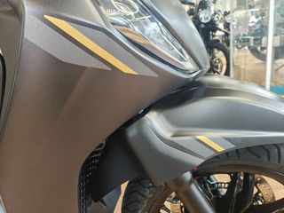 Piaggio Beverly 400 2026 25th Anniversary !!! ΕΤΟΙΜΟΠΑΡΑΔΟΤΟ !!!-thumb-15
