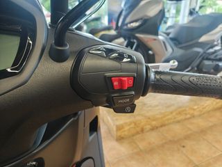 Piaggio Beverly 400 2026 25th Anniversary !!! ΕΤΟΙΜΟΠΑΡΑΔΟΤΟ !!!-thumb-31