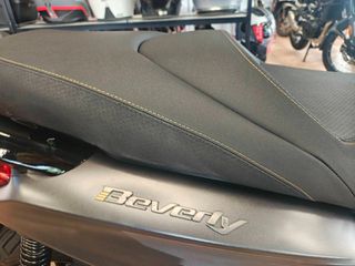 Piaggio Beverly 400 2026 25th Anniversary !!! ΕΤΟΙΜΟΠΑΡΑΔΟΤΟ !!!-thumb-19