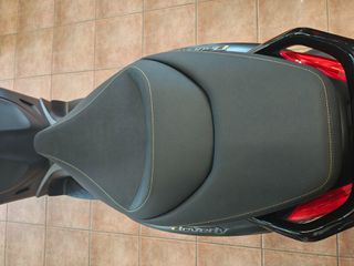 Piaggio Beverly 400 2026 25th Anniversary !!! ΕΤΟΙΜΟΠΑΡΑΔΟΤΟ !!!-thumb-24