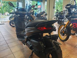 Piaggio Beverly 400 2026 25th Anniversary !!! ΕΤΟΙΜΟΠΑΡΑΔΟΤΟ !!!-thumb-4