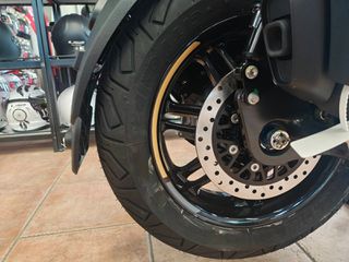 Piaggio Beverly 400 2026 25th Anniversary !!! ΕΤΟΙΜΟΠΑΡΑΔΟΤΟ !!!-thumb-12