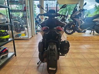 Piaggio Beverly 400 2026 25th Anniversary !!! ΕΤΟΙΜΟΠΑΡΑΔΟΤΟ !!!-thumb-5