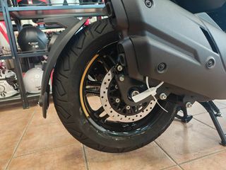 Piaggio Beverly 400 2026 25th Anniversary !!! ΕΤΟΙΜΟΠΑΡΑΔΟΤΟ !!!-thumb-11
